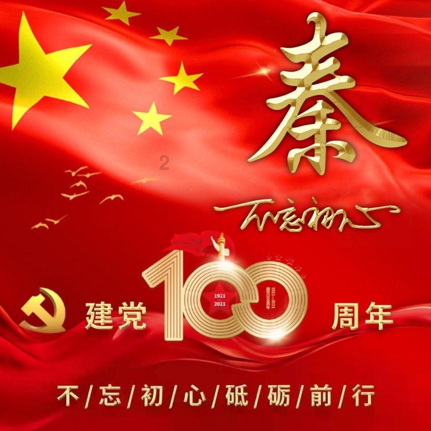 适合饲养的鲨鱼品种有哪些?